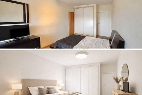 Villa i Figueiras e Covas, Porto, Figueiras e Covas - € 335.000 | Ref: C0487-00058 - foto 28