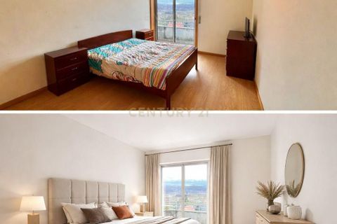 Villa i Figueiras e Covas, Porto, Figueiras e Covas - € 335.000 | Ref: C0487-00058 - foto 36