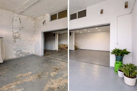 Villa i Figueiras e Covas, Porto, Figueiras e Covas - € 335.000 | Ref: C0487-00058 - foto 40