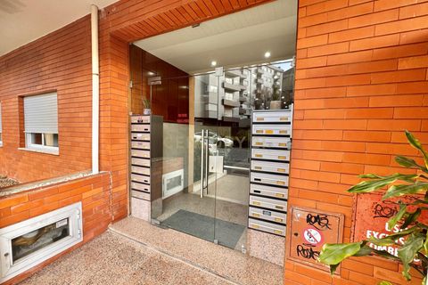 Lejlighed i Santo Tirso, Porto, Santo Tirso - € 269.000 | Ref: C0487-00059 - foto 3