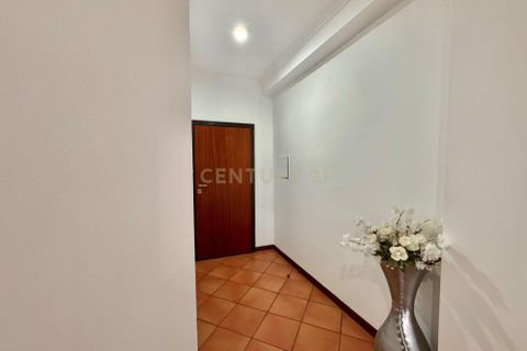 Lejlighed i Santo Tirso, Porto, Santo Tirso - € 269.000 | Ref: C0487-00059 - foto 4