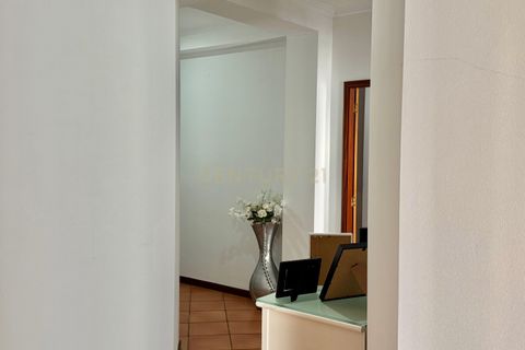 Lejlighed i Santo Tirso, Porto, Santo Tirso - € 269.000 | Ref: C0487-00059 - foto 5