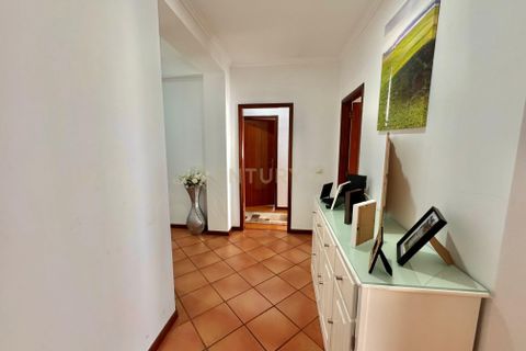Lejlighed i Santo Tirso, Porto, Santo Tirso - € 269.000 | Ref: C0487-00059 - foto 6