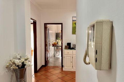 Lejlighed i Santo Tirso, Porto, Santo Tirso - € 269.000 | Ref: C0487-00059 - foto 7
