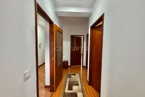 Lejlighed i Santo Tirso, Porto, Santo Tirso - € 269.000 | Ref: C0487-00059 - foto 8