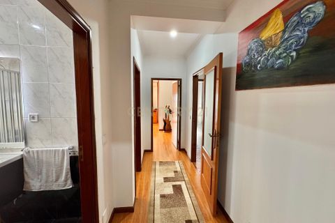 Lejlighed i Santo Tirso, Porto, Santo Tirso - € 269.000 | Ref: C0487-00059 - foto 9