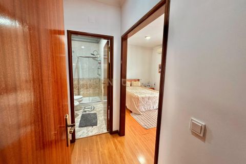 Lejlighed i Santo Tirso, Porto, Santo Tirso - € 269.000 | Ref: C0487-00059 - foto 10