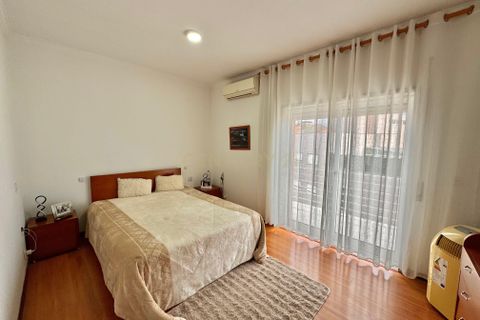 Lejlighed i Santo Tirso, Porto, Santo Tirso - € 269.000 | Ref: C0487-00059 - foto 11