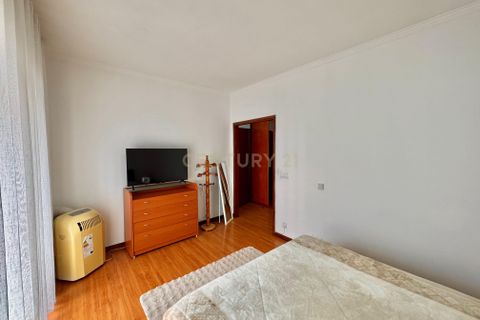 Lejlighed i Santo Tirso, Porto, Santo Tirso - € 269.000 | Ref: C0487-00059 - foto 12