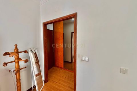 Lejlighed i Santo Tirso, Porto, Santo Tirso - € 269.000 | Ref: C0487-00059 - foto 13