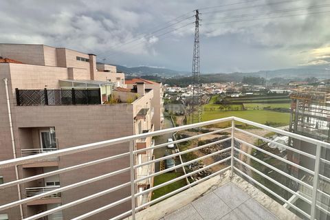 Lejlighed i Santo Tirso, Porto, Santo Tirso - € 269.000 | Ref: C0487-00059 - foto 14