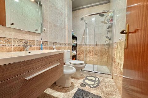 Lejlighed i Santo Tirso, Porto, Santo Tirso - € 269.000 | Ref: C0487-00059 - foto 15