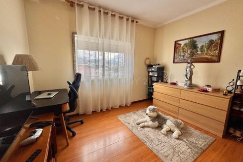 Lejlighed i Santo Tirso, Porto, Santo Tirso - € 269.000 | Ref: C0487-00059 - foto 16