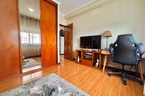 Lejlighed i Santo Tirso, Porto, Santo Tirso - € 269.000 | Ref: C0487-00059 - foto 17