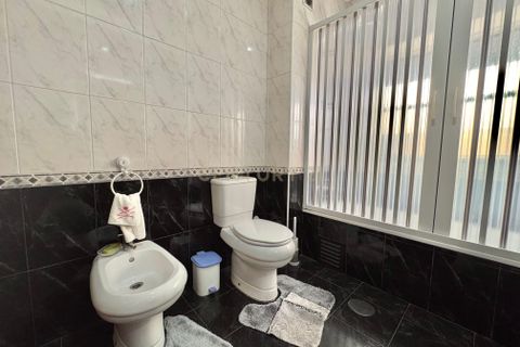 Lejlighed i Santo Tirso, Porto, Santo Tirso - € 269.000 | Ref: C0487-00059 - foto 18