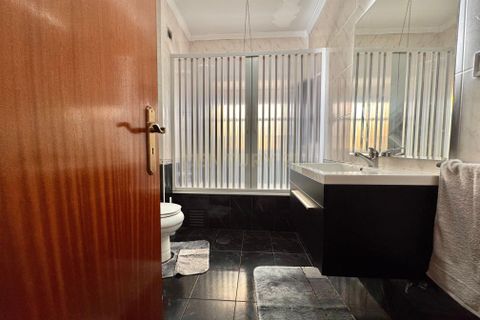 Lejlighed i Santo Tirso, Porto, Santo Tirso - € 269.000 | Ref: C0487-00059 - foto 19