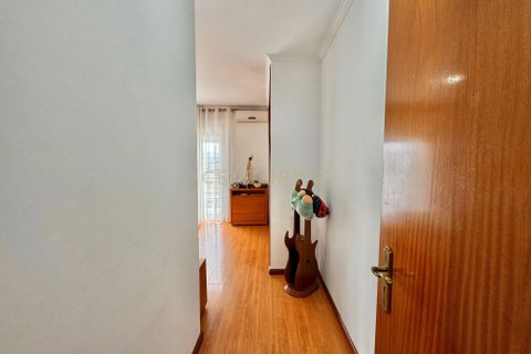 Lejlighed i Santo Tirso, Porto, Santo Tirso - € 269.000 | Ref: C0487-00059 - foto 20