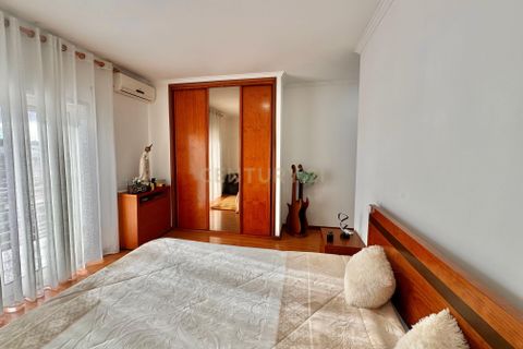 Lejlighed i Santo Tirso, Porto, Santo Tirso - € 269.000 | Ref: C0487-00059 - foto 21