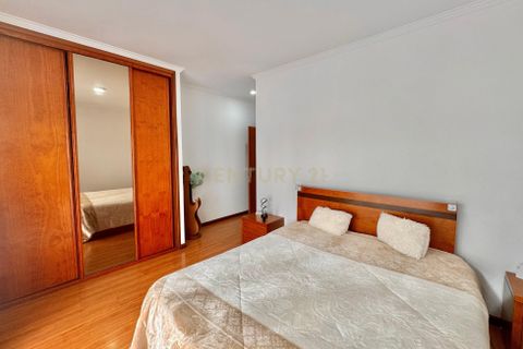 Lejlighed i Santo Tirso, Porto, Santo Tirso - € 269.000 | Ref: C0487-00059 - foto 22