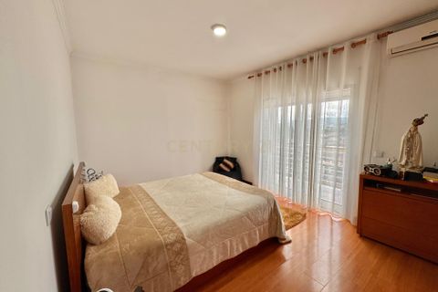 Lejlighed i Santo Tirso, Porto, Santo Tirso - € 269.000 | Ref: C0487-00059 - foto 23