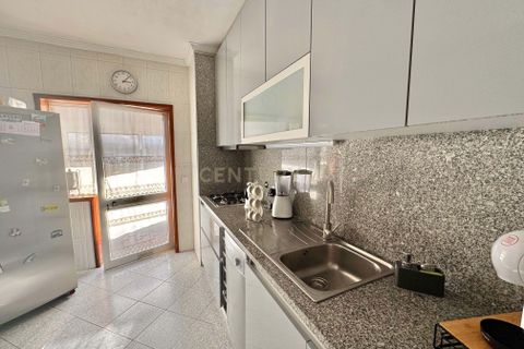 Lejlighed i Santo Tirso, Porto, Santo Tirso - € 269.000 | Ref: C0487-00059 - foto 24