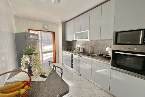 Lejlighed i Santo Tirso, Porto, Santo Tirso - € 269.000 | Ref: C0487-00059 - foto 25