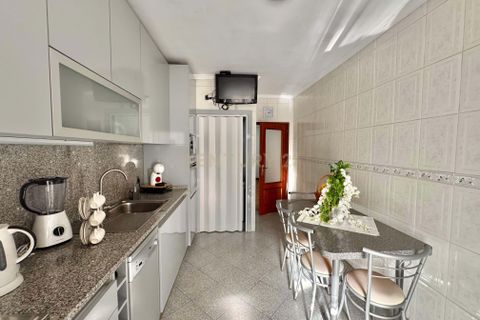 Lejlighed i Santo Tirso, Porto, Santo Tirso - € 269.000 | Ref: C0487-00059 - foto 26