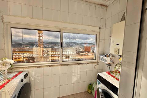 Lejlighed i Santo Tirso, Porto, Santo Tirso - € 269.000 | Ref: C0487-00059 - foto 27