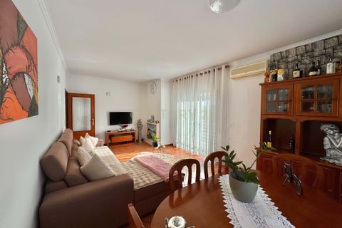 Lejlighed i Santo Tirso, Porto, Santo Tirso - € 269.000 | Ref: C0487-00059 - foto 28