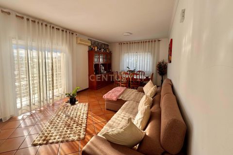 Lejlighed i Santo Tirso, Porto, Santo Tirso - € 269.000 | Ref: C0487-00059 - foto 29