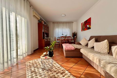 Lejlighed i Santo Tirso, Porto, Santo Tirso - € 269.000 | Ref: C0487-00059 - foto 30