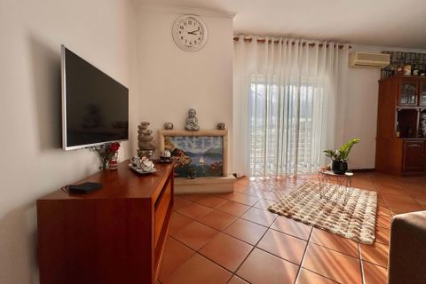Lejlighed i Santo Tirso, Porto, Santo Tirso - € 269.000 | Ref: C0487-00059 - foto 31