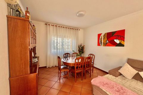 Lejlighed i Santo Tirso, Porto, Santo Tirso - € 269.000 | Ref: C0487-00059 - foto 32