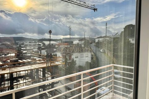Lejlighed i Santo Tirso, Porto, Santo Tirso - € 269.000 | Ref: C0487-00059 - foto 33