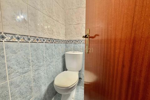 Lejlighed i Santo Tirso, Porto, Santo Tirso - € 269.000 | Ref: C0487-00059 - foto 34