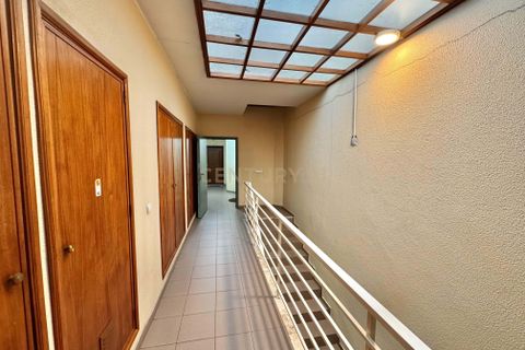 Lejlighed i Santo Tirso, Porto, Santo Tirso - € 269.000 | Ref: C0487-00059 - foto 36