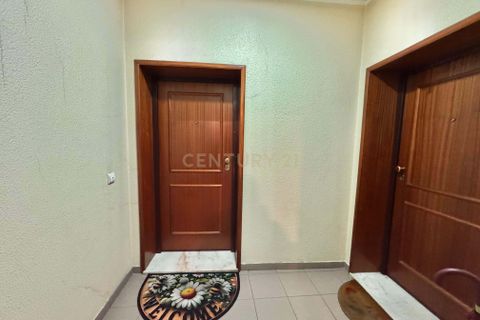 Lejlighed i Santo Tirso, Porto, Santo Tirso - € 269.000 | Ref: C0487-00059 - foto 37
