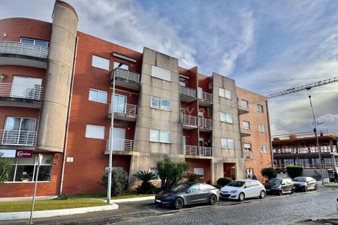 Lejlighed i Santo Tirso, Porto, Santo Tirso - € 269.000 | Ref: C0487-00059 - foto 40