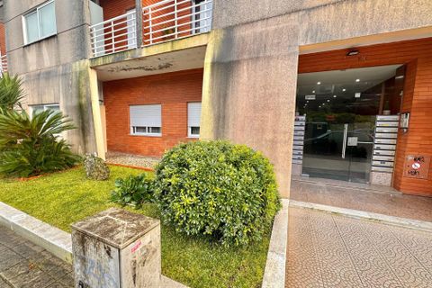 Lejlighed i Santo Tirso, Porto, Santo Tirso - € 269.000 | Ref: C0487-00059 - foto 42