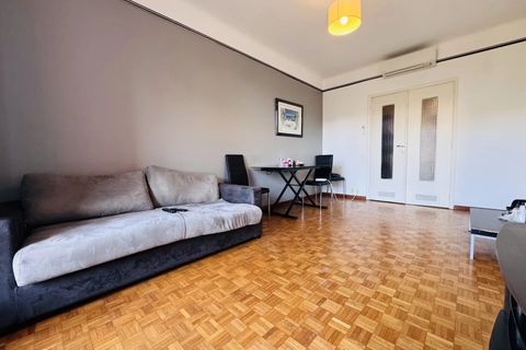 Lejlighed i Nice, Alpes-Maritimes, Nice - € 399.000 | Ref: 86667459 - foto 3