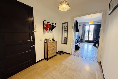 Lejlighed i Nice, Alpes-Maritimes, Nice - € 399.000 | Ref: 86667459 - foto 7