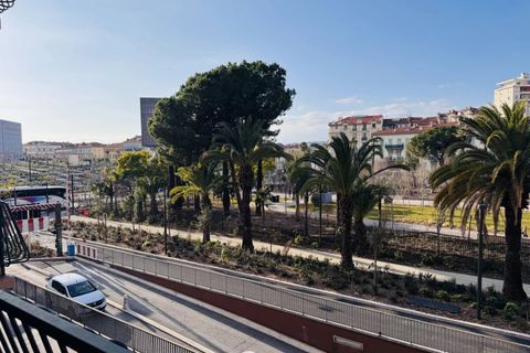 Lejlighed i Nice, Alpes-Maritimes, Nice - € 399.000 | Ref: 86667459 - foto 13