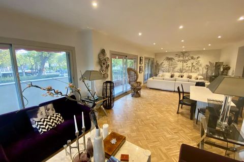 Lejlighed i Marseille, Bouches-du-Rhone, Marseille - € 825.000 | Ref: 86663859 - foto 2