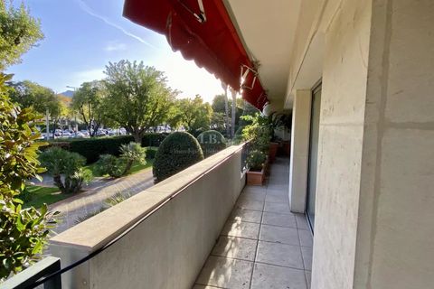 Lejlighed i Marseille, Bouches-du-Rhone, Marseille - € 825.000 | Ref: 86663859 - foto 3