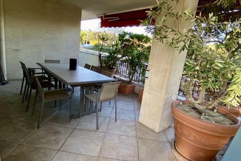 Lejlighed i Marseille, Bouches-du-Rhone, Marseille - € 825.000 | Ref: 86663859 - foto 4