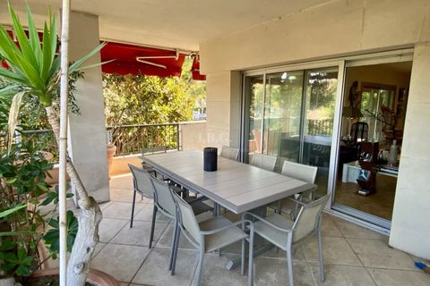 Lejlighed i Marseille, Bouches-du-Rhone, Marseille - € 825.000 | Ref: 86663859 - foto 5