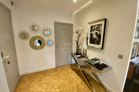 Lejlighed i Marseille, Bouches-du-Rhone, Marseille - € 825.000 | Ref: 86663859 - foto 6