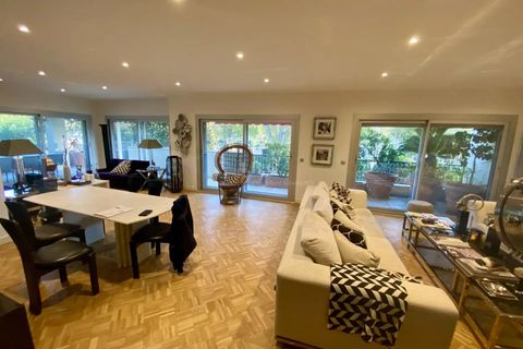 Lejlighed i Marseille, Bouches-du-Rhone, Marseille - € 825.000 | Ref: 86663859 - foto 7