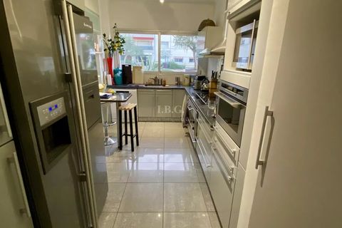 Lejlighed i Marseille, Bouches-du-Rhone, Marseille - € 825.000 | Ref: 86663859 - foto 8