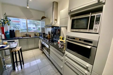 Lejlighed i Marseille, Bouches-du-Rhone, Marseille - € 825.000 | Ref: 86663859 - foto 9